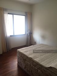 Villa Des Flores (D11), Condominium #117758522